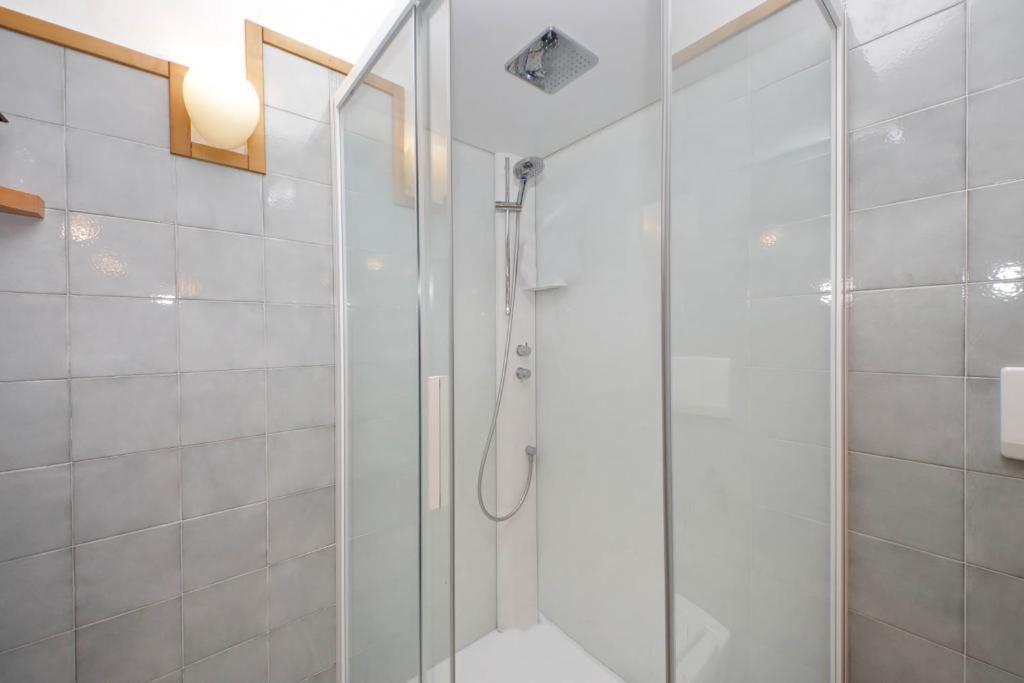 Apartment Vatican Luxury With Garden