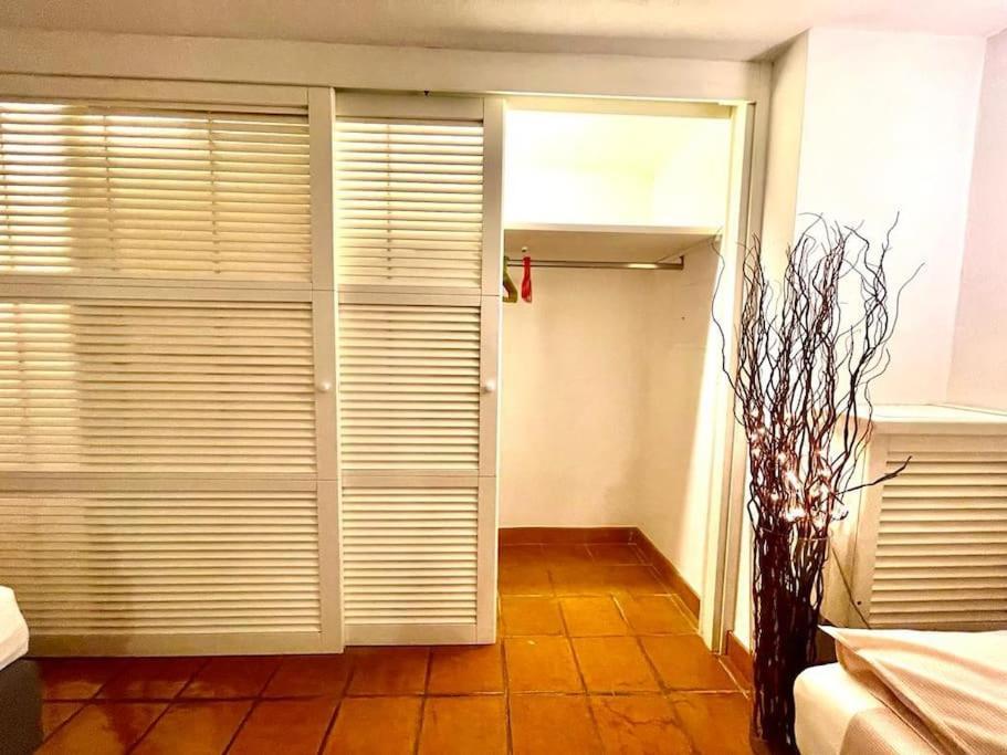 Apartment Vatican Luxury With Garden *